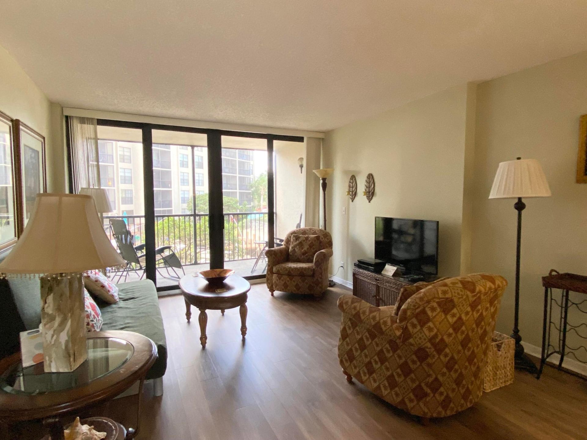 20 Royal Palm Way, Unit 203, Boca Raton, FL 33432 Photo