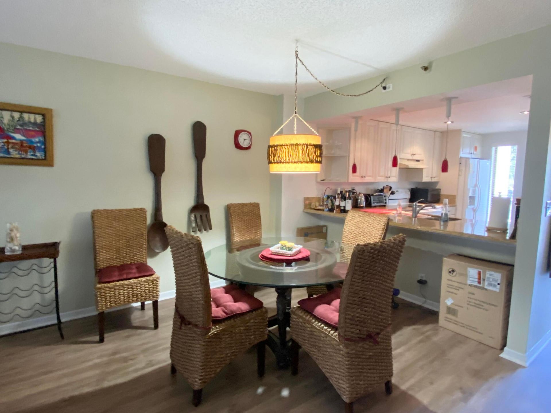 20 Royal Palm Way, Unit 203, Boca Raton, FL 33432 Photo