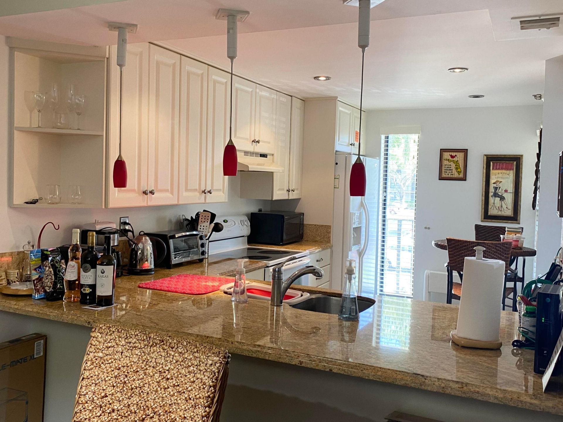 20 Royal Palm Way, Unit 203, Boca Raton, FL 33432 Photo