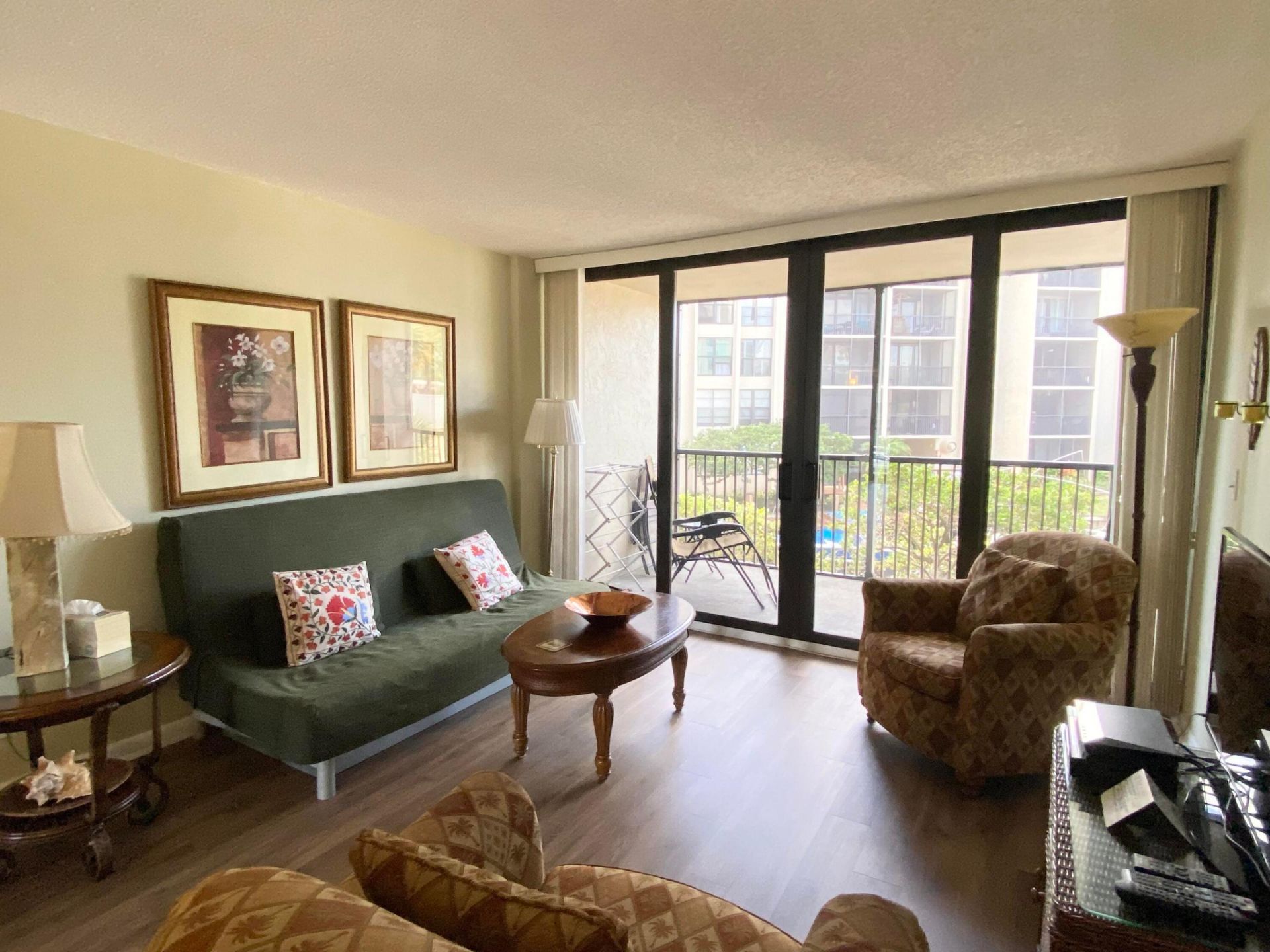 20 Royal Palm Way, Unit 203, Boca Raton, FL 33432 Photo