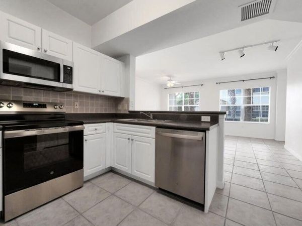 557 SE Prescott Place, Stuart, FL 34994