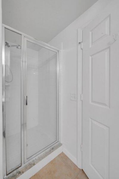 557 SE Prescott Place, Stuart, FL 34994 Photo