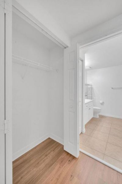 557 SE Prescott Place, Stuart, FL 34994 Photo