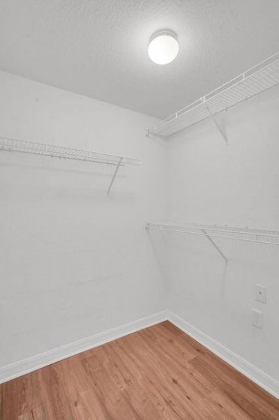 557 SE Prescott Place, Stuart, FL 34994 Photo