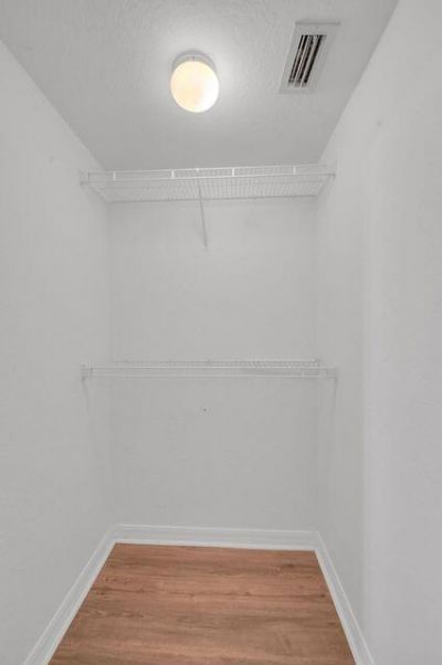 557 SE Prescott Place, Stuart, FL 34994 Photo