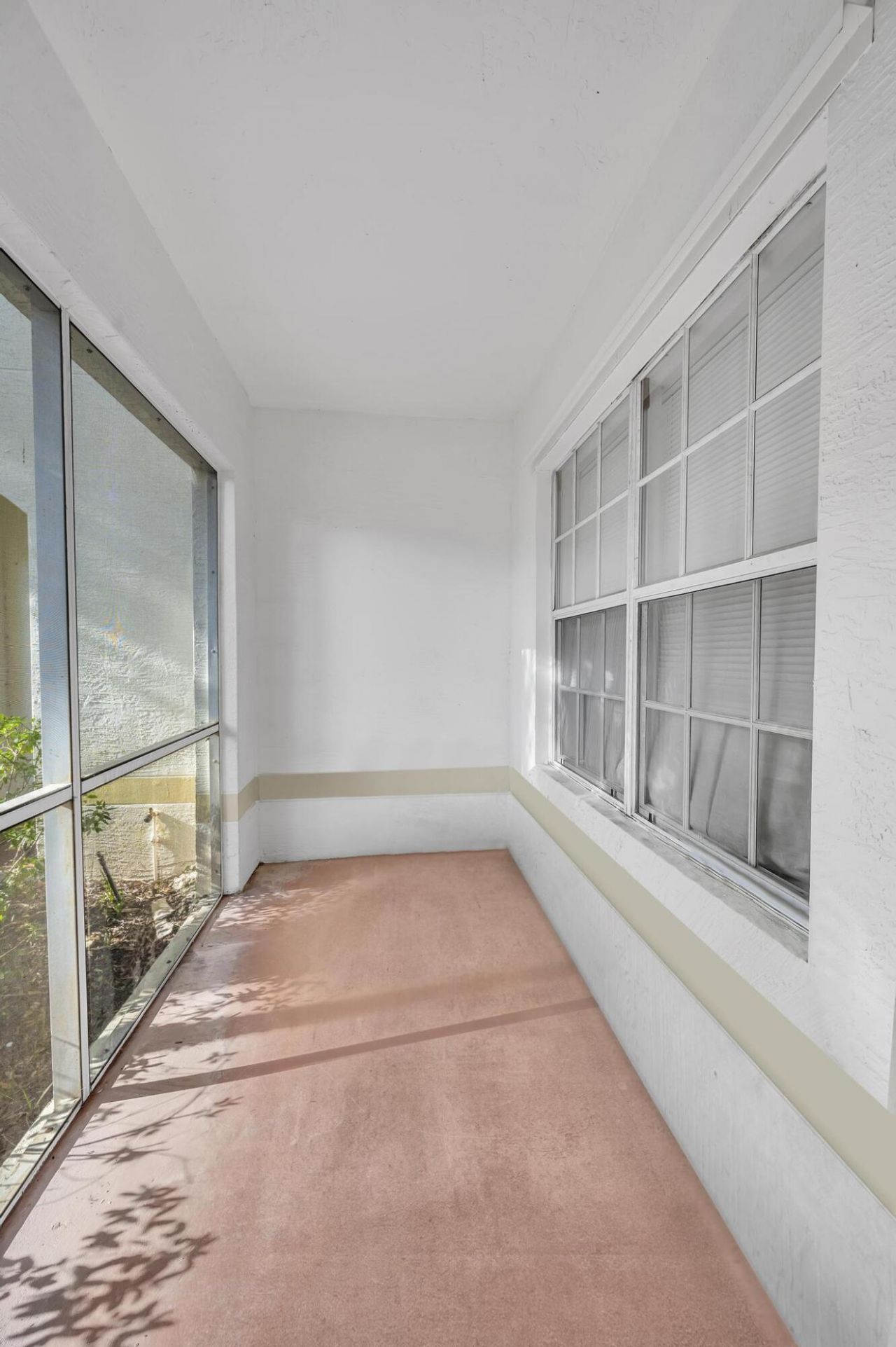 557 SE Prescott Place, Stuart, FL 34994 Photo