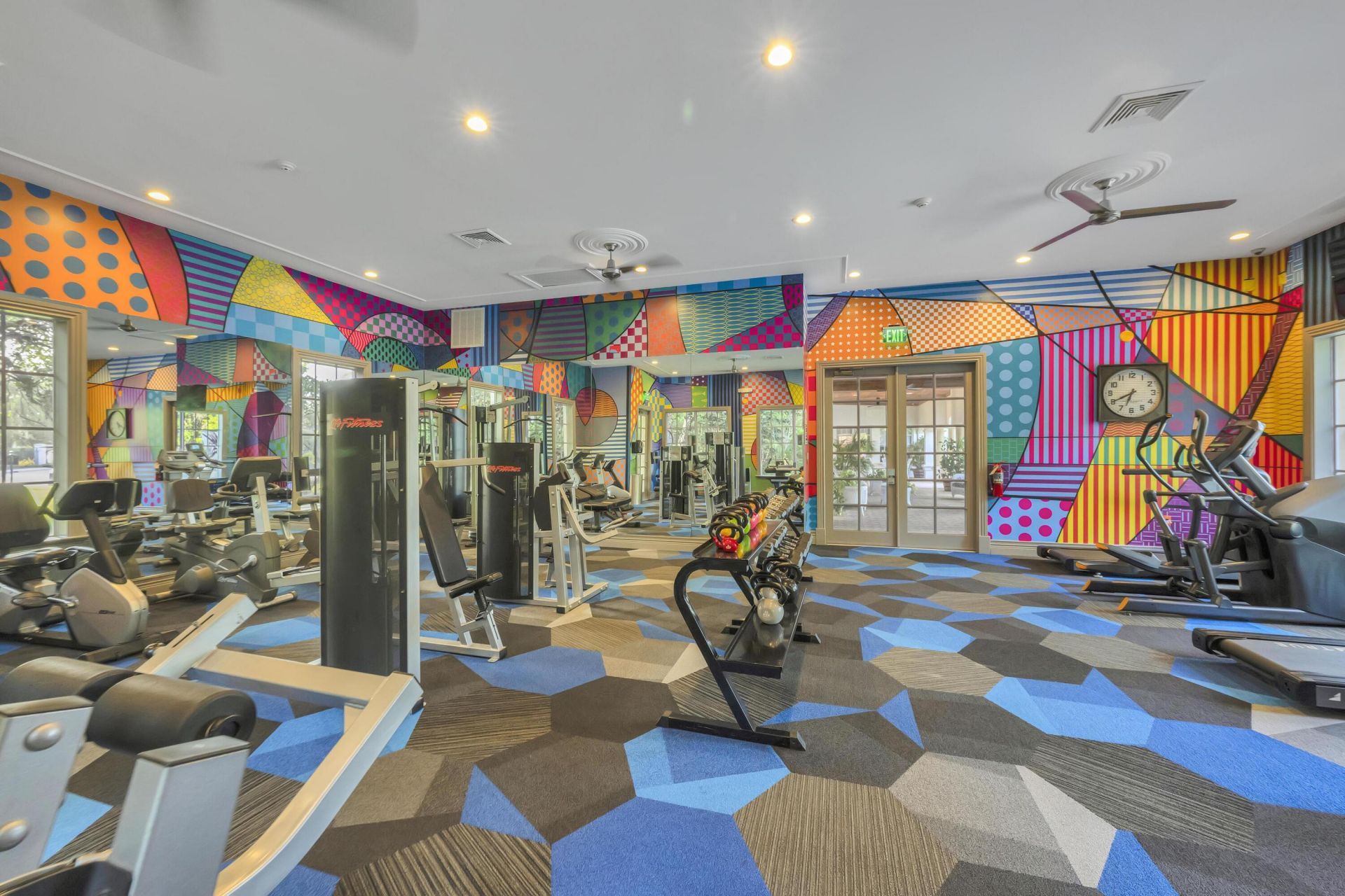 557 SE Prescott Place, Stuart, FL 34994 Photo