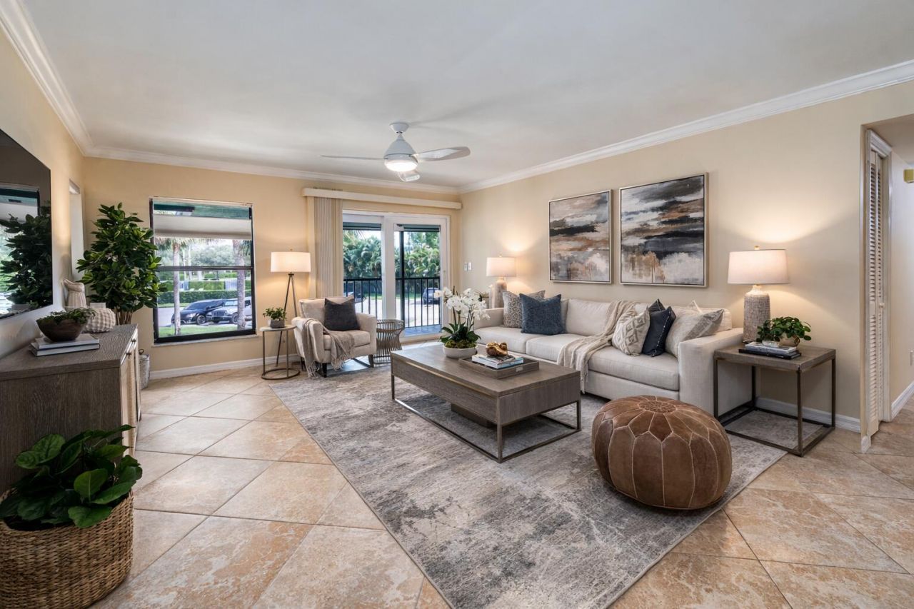 950 S Kanner Hwy, Unit 307, Stuart, FL 34994 Photo