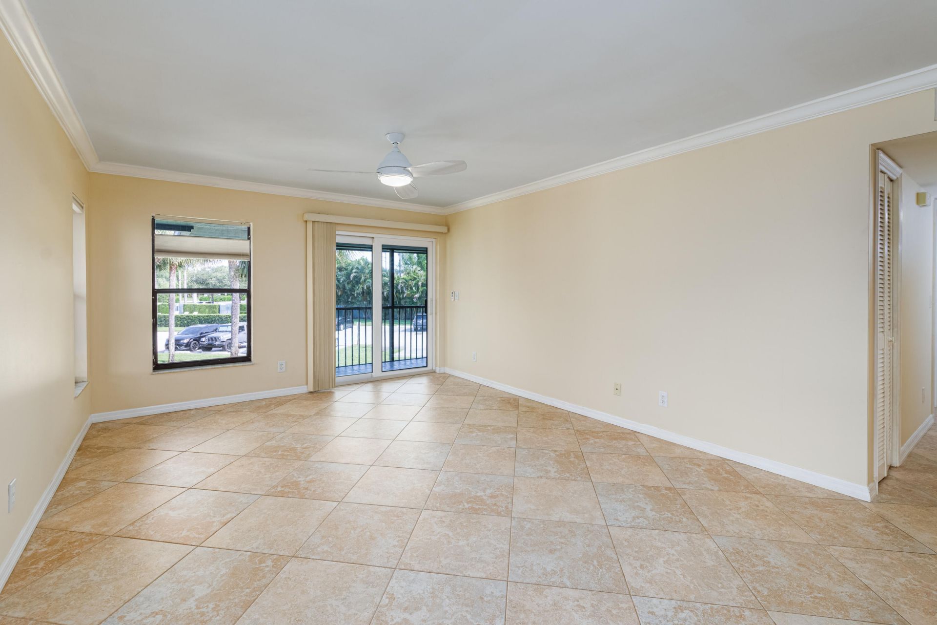 950 S Kanner Hwy, Unit 307, Stuart, FL 34994 Photo