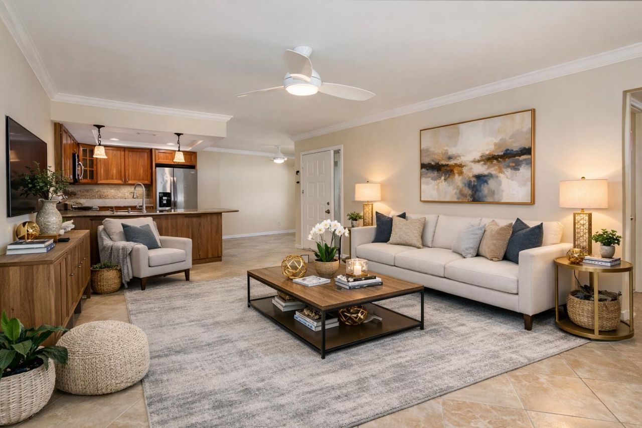 950 S Kanner Hwy, Unit 307, Stuart, FL 34994 Photo