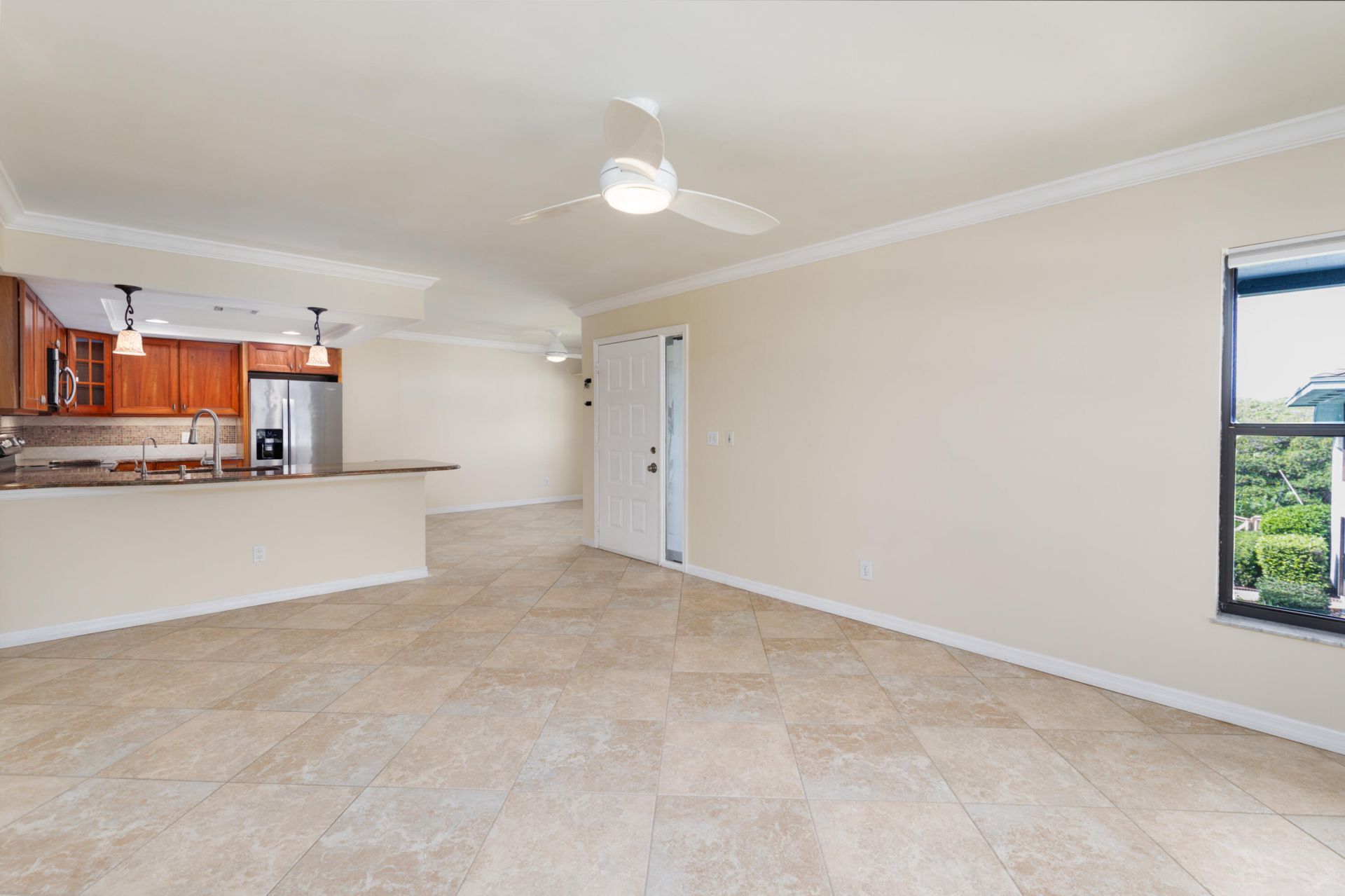950 S Kanner Hwy, Unit 307, Stuart, FL 34994 Photo