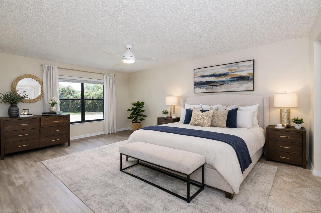 950 S Kanner Hwy, Unit 307, Stuart, FL 34994 Photo