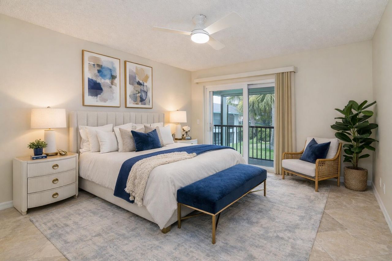 950 S Kanner Hwy, Unit 307, Stuart, FL 34994 Photo