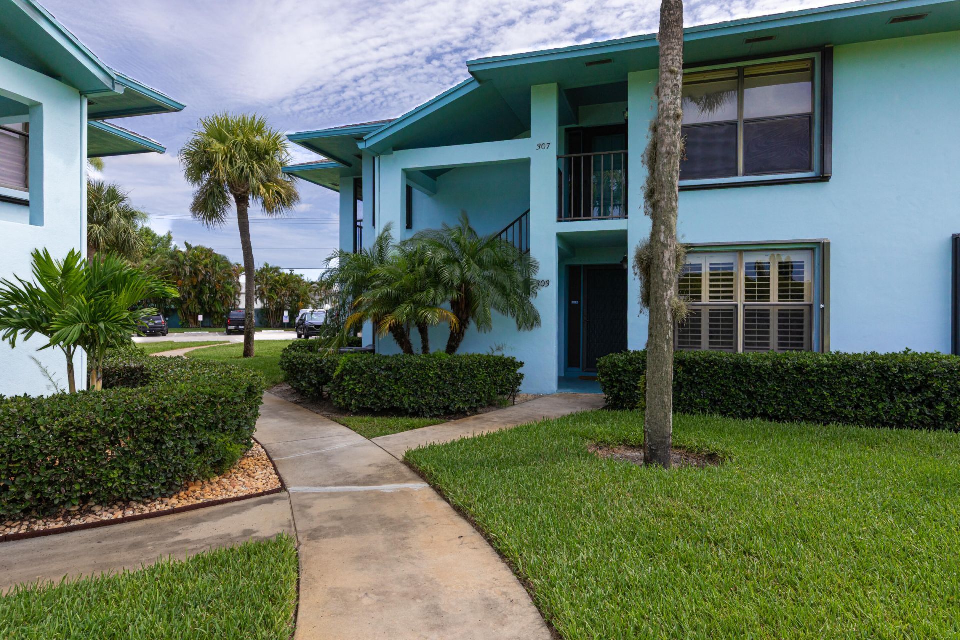 950 S Kanner Hwy, Unit 307, Stuart, FL 34994 Photo