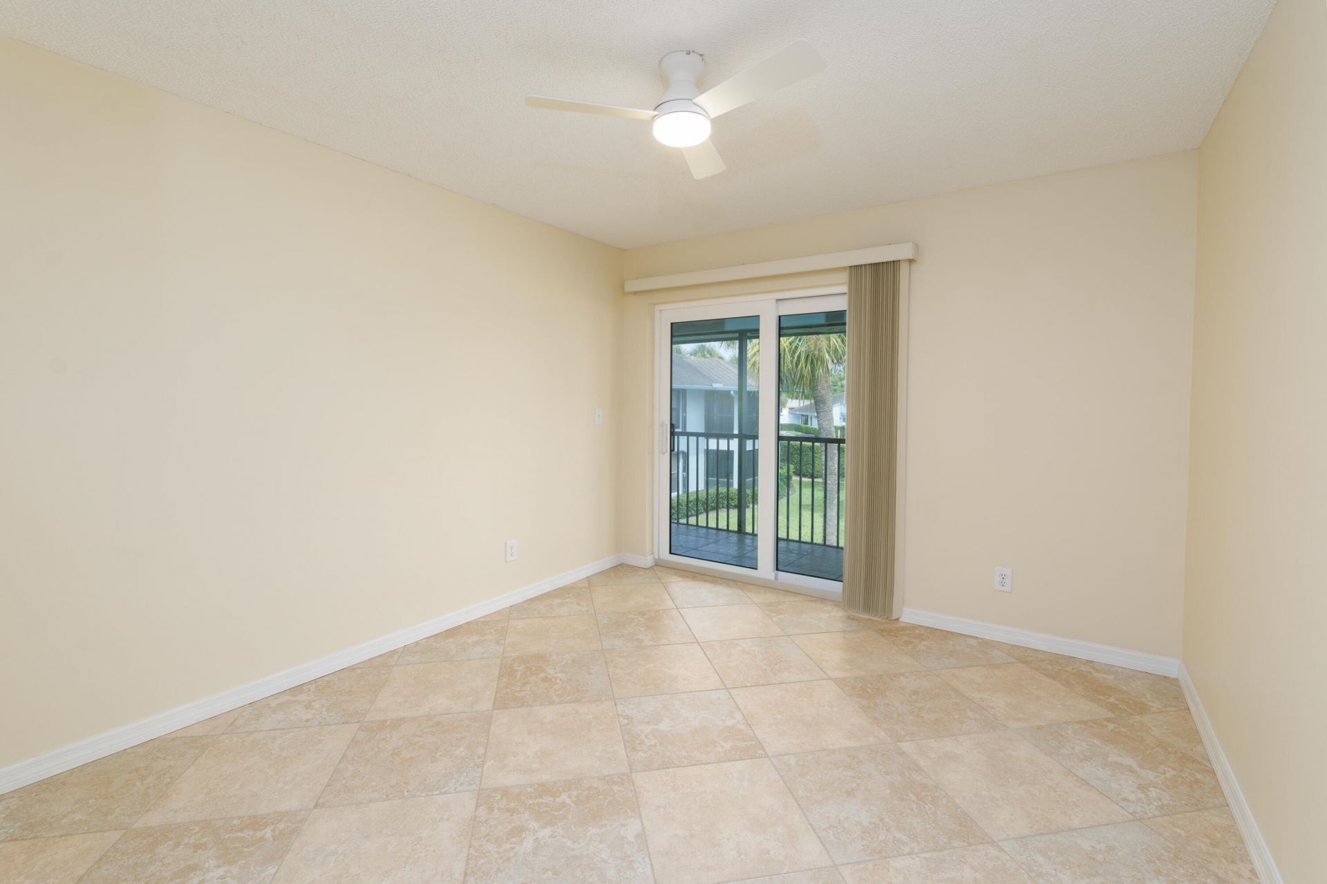 950 S Kanner Hwy, Unit 307, Stuart, FL 34994 Photo