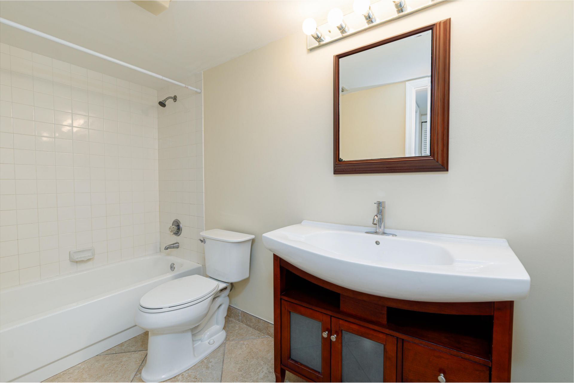 950 S Kanner Hwy, Unit 307, Stuart, FL 34994 Photo