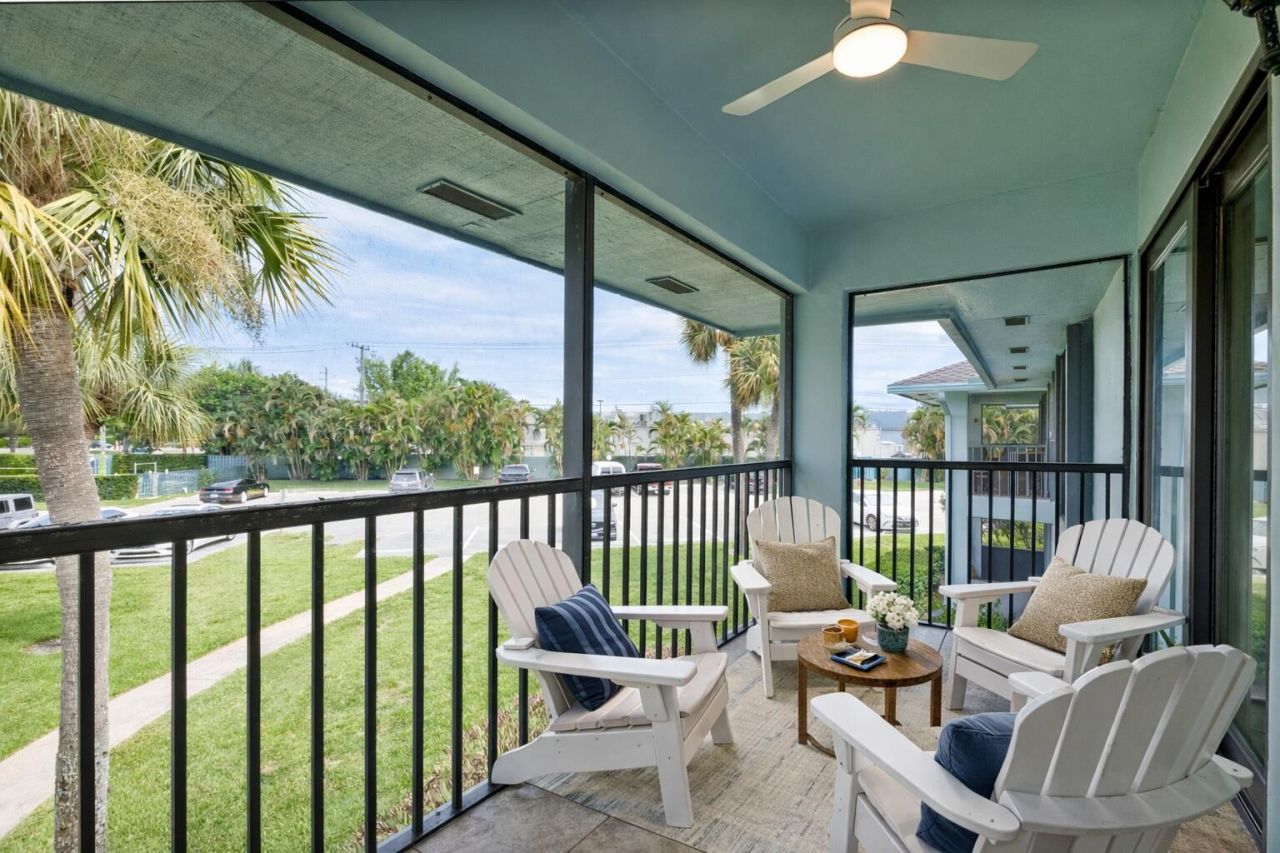 950 S Kanner Hwy, Unit 307, Stuart, FL 34994 Photo