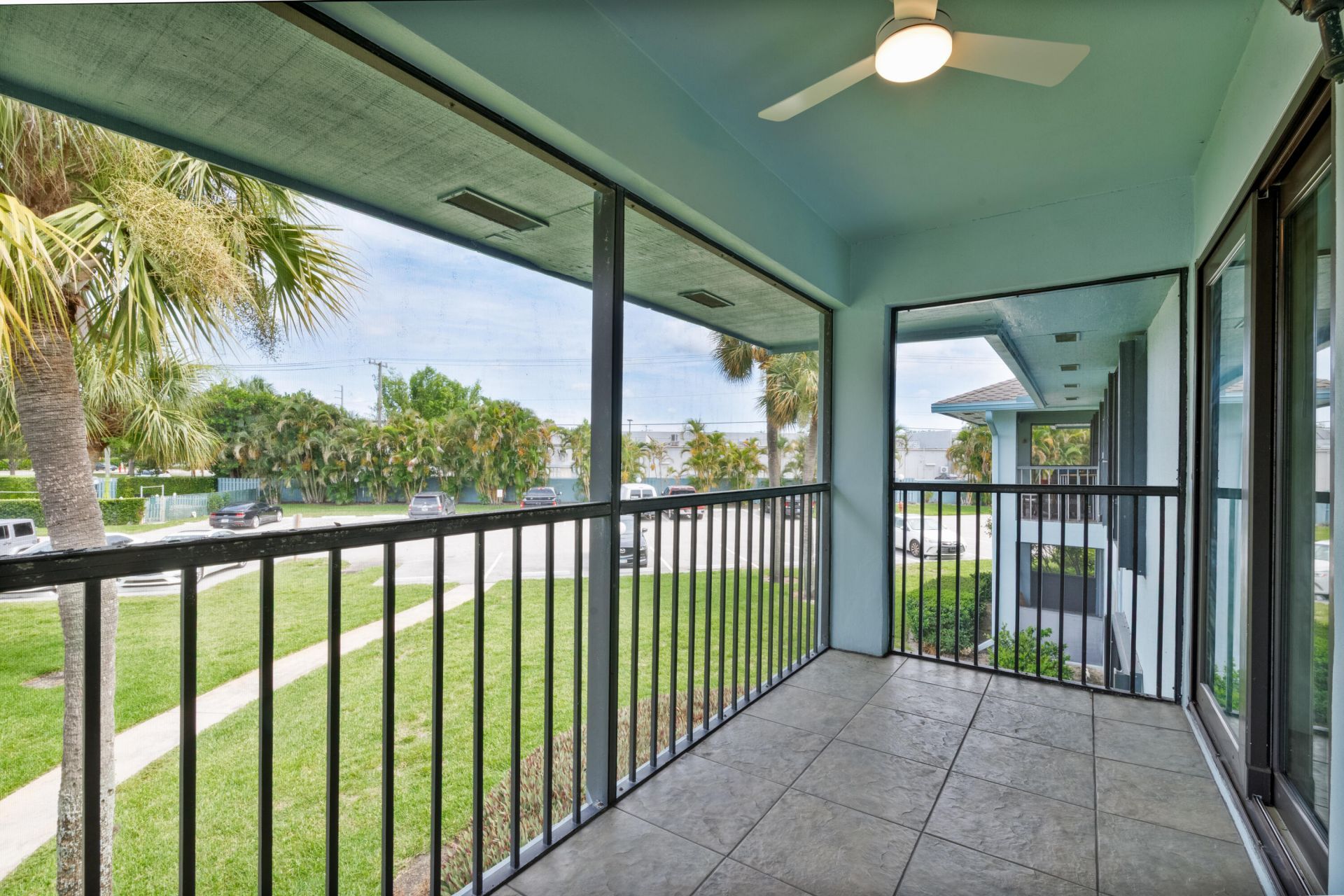 950 S Kanner Hwy, Unit 307, Stuart, FL 34994 Photo