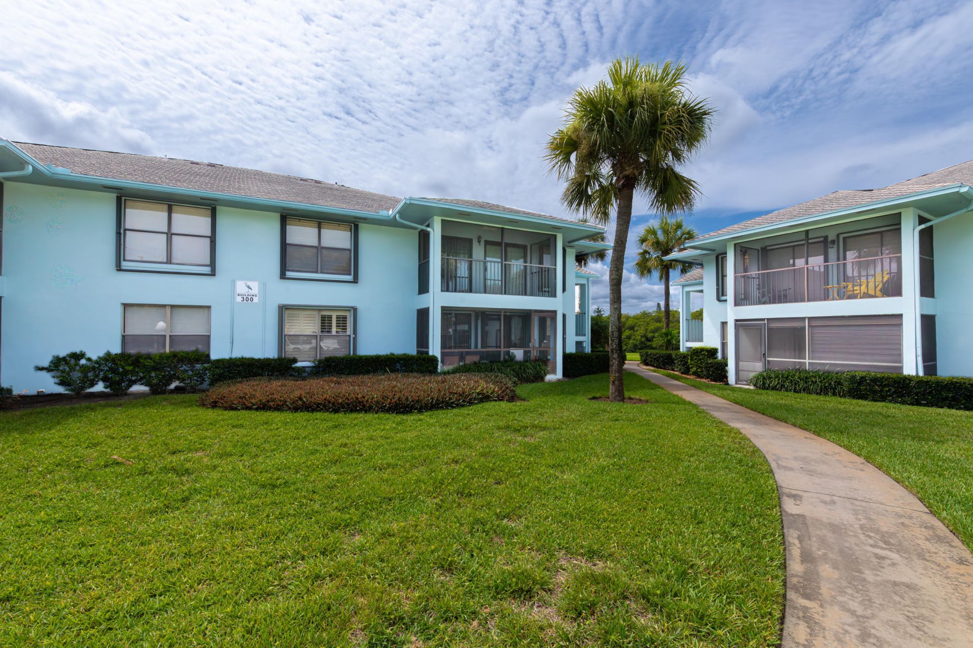 950 S Kanner Hwy, Unit 307, Stuart, FL 34994 Photo