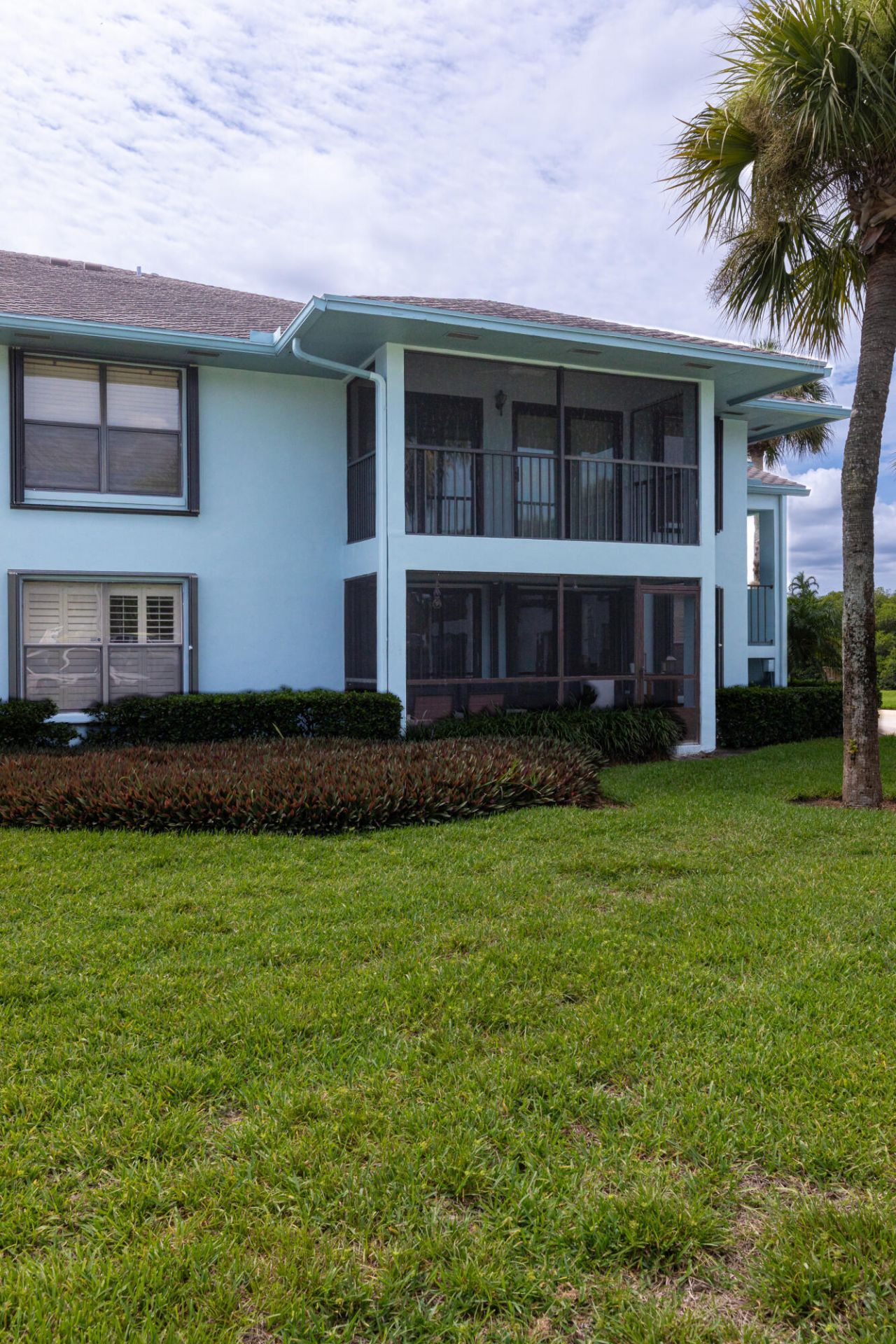 950 S Kanner Hwy, Unit 307, Stuart, FL 34994 Photo