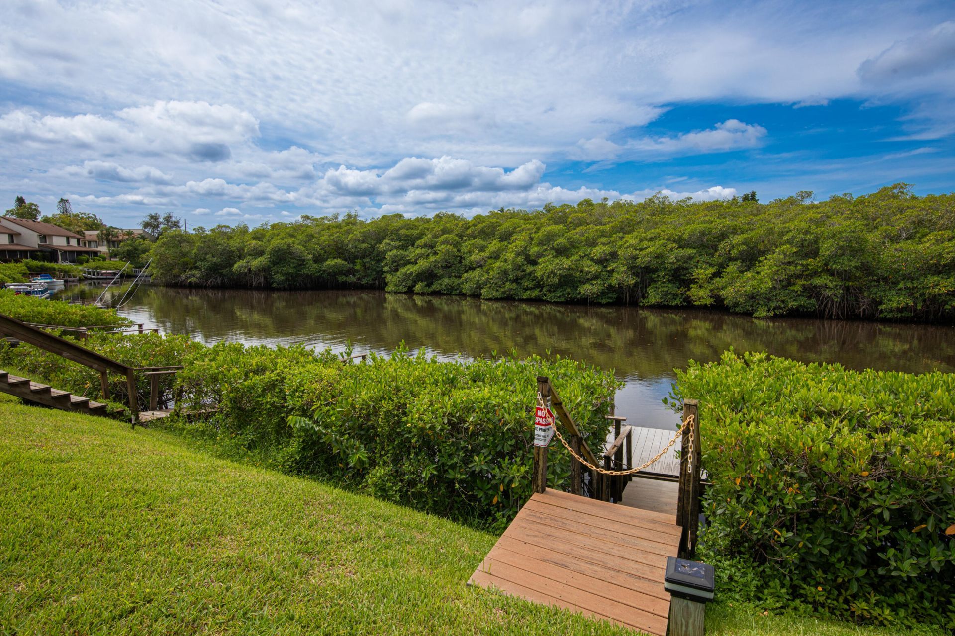 950 S Kanner Hwy, Unit 307, Stuart, FL 34994 Photo