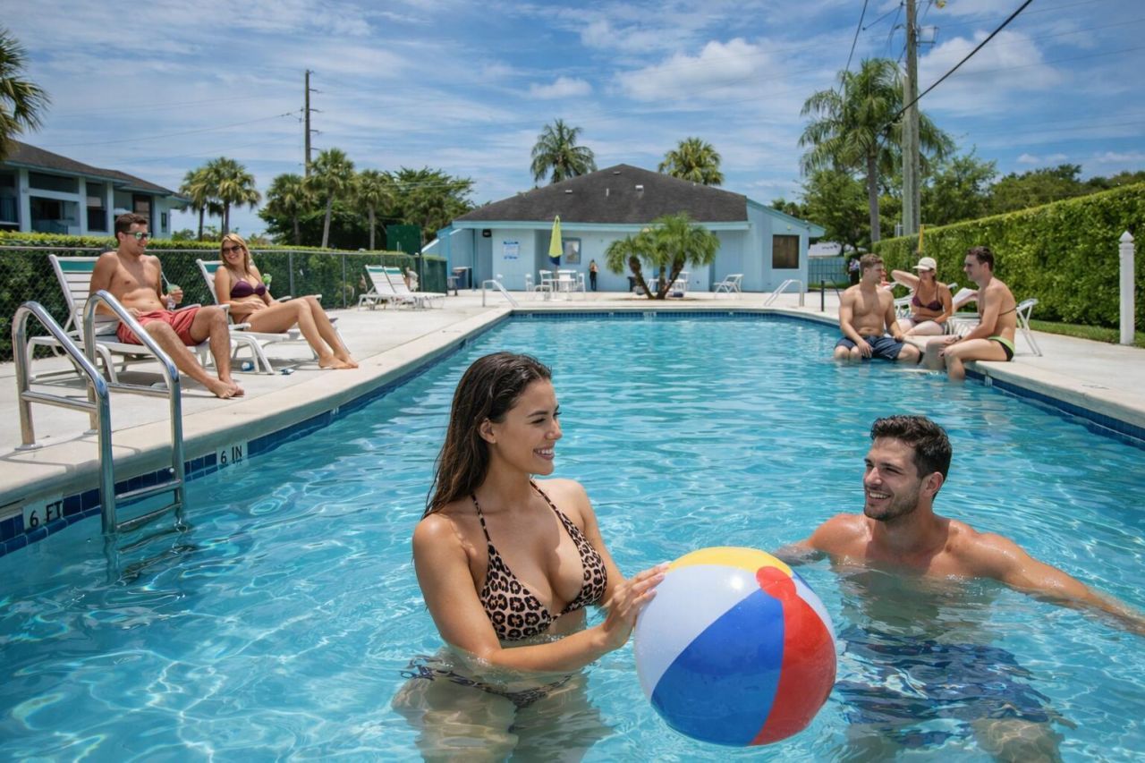 950 S Kanner Hwy, Unit 307, Stuart, FL 34994 Photo