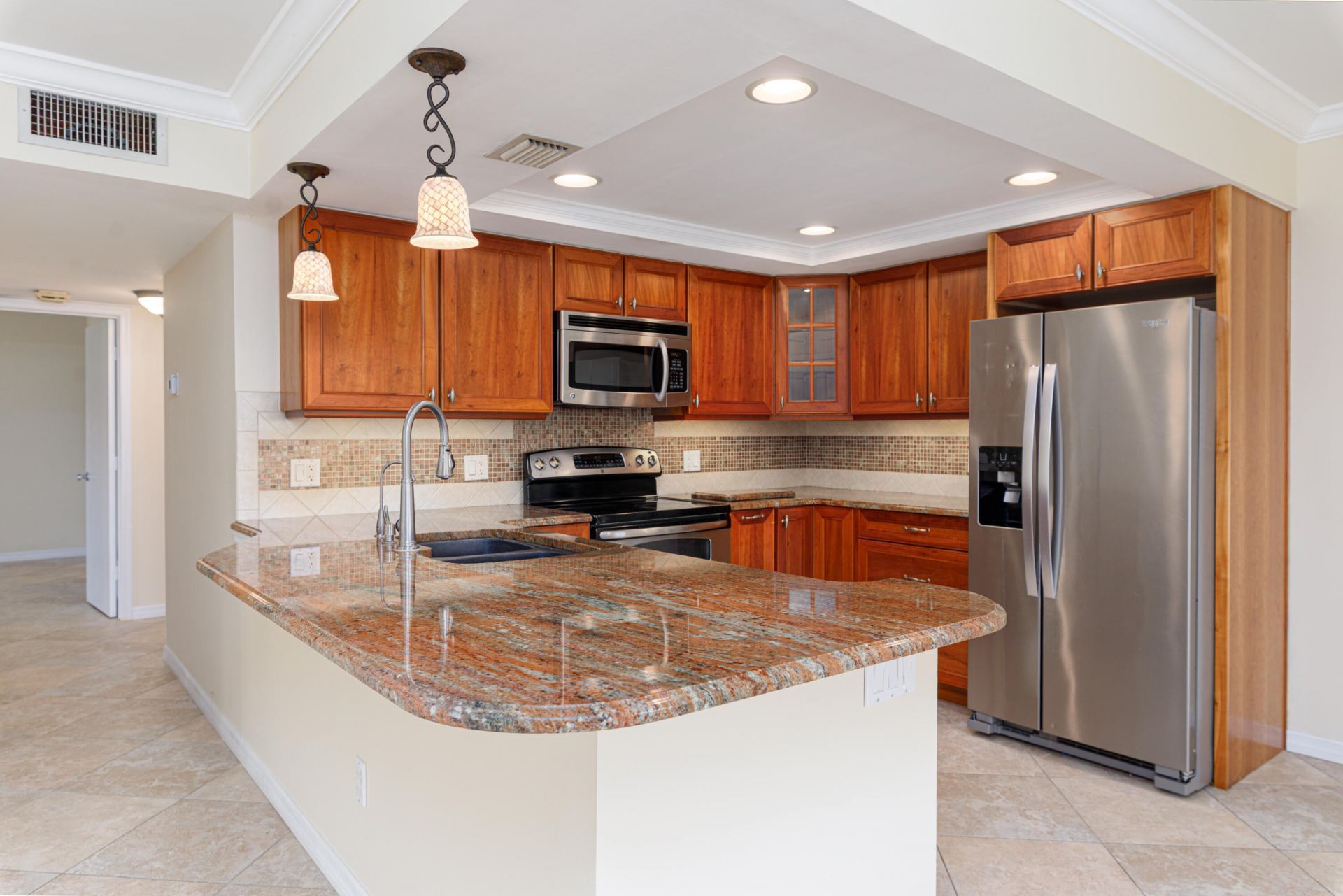 950 S Kanner Hwy, Unit 307, Stuart, FL 34994 Photo