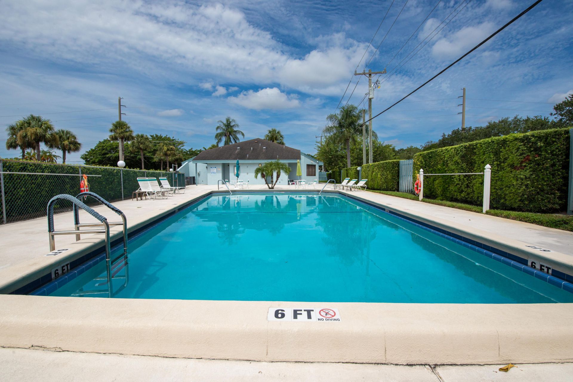 950 S Kanner Hwy, Unit 307, Stuart, FL 34994 Photo