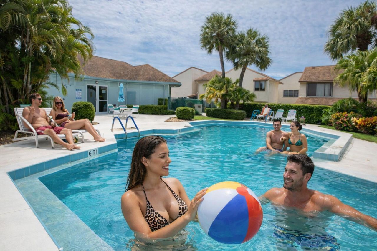 950 S Kanner Hwy, Unit 307, Stuart, FL 34994 Photo