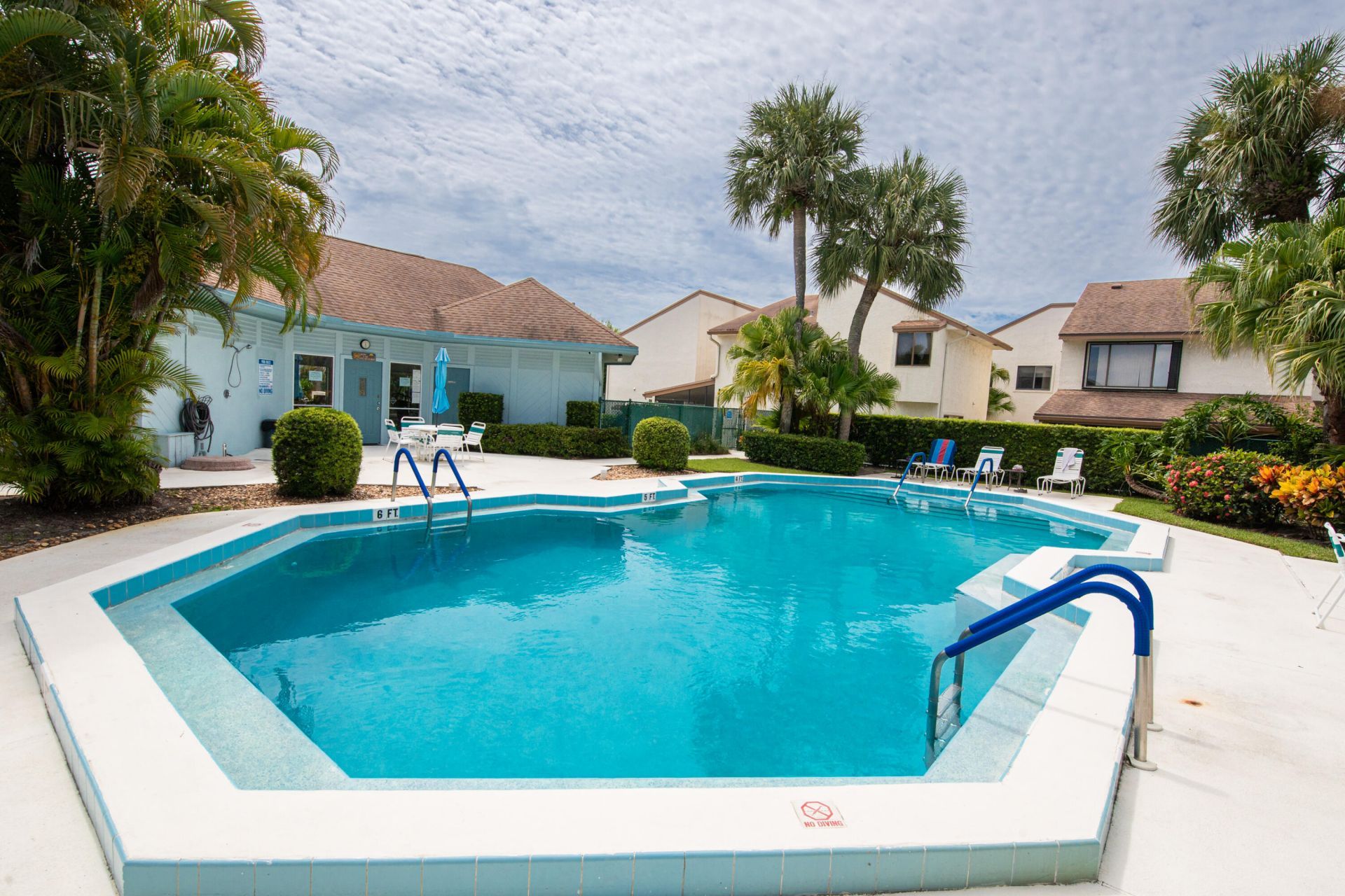 950 S Kanner Hwy, Unit 307, Stuart, FL 34994 Photo