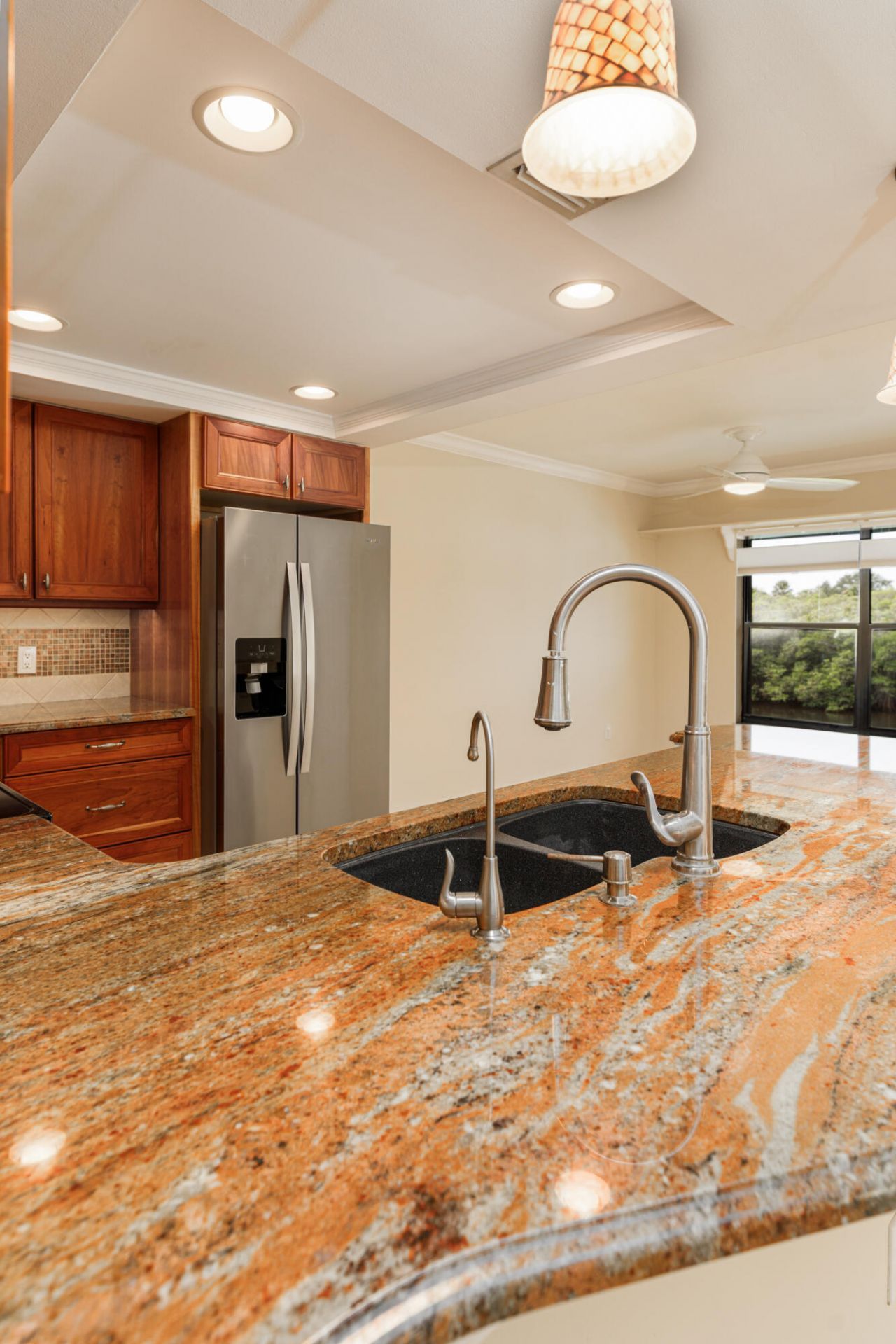 950 S Kanner Hwy, Unit 307, Stuart, FL 34994 Photo