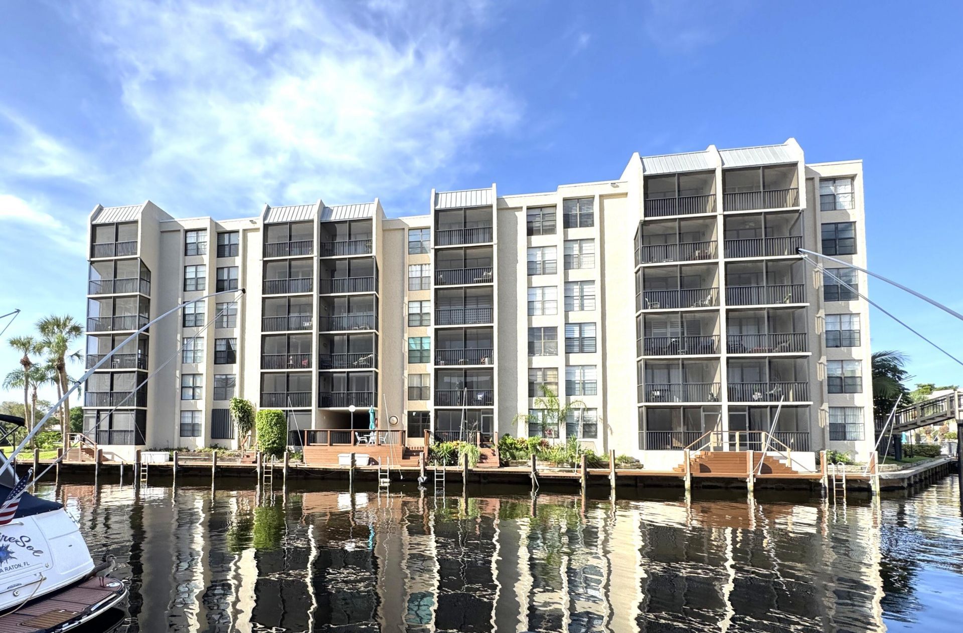 12 Royal Palm Way, Unit 2050, Boca Raton, FL 33432 Photo