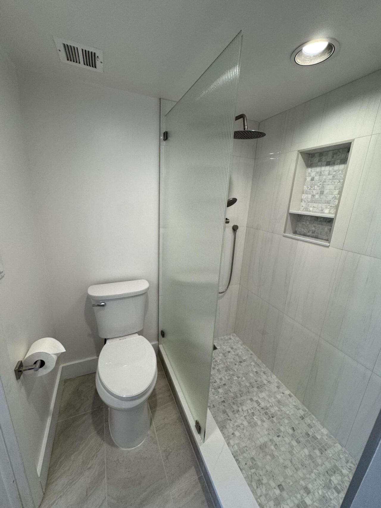 12 Royal Palm Way, Unit 2050, Boca Raton, FL 33432 Photo