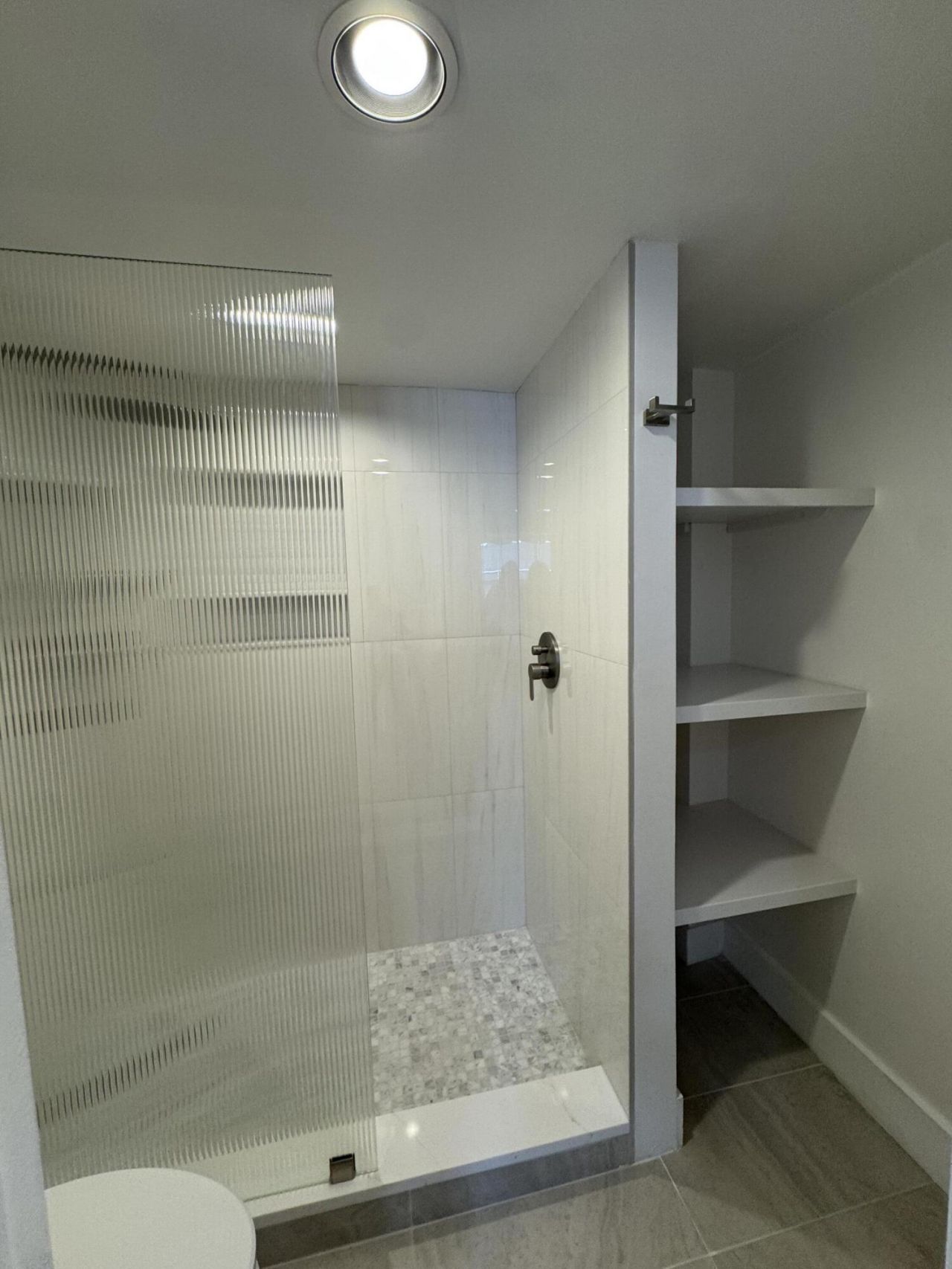 12 Royal Palm Way, Unit 2050, Boca Raton, FL 33432 Photo