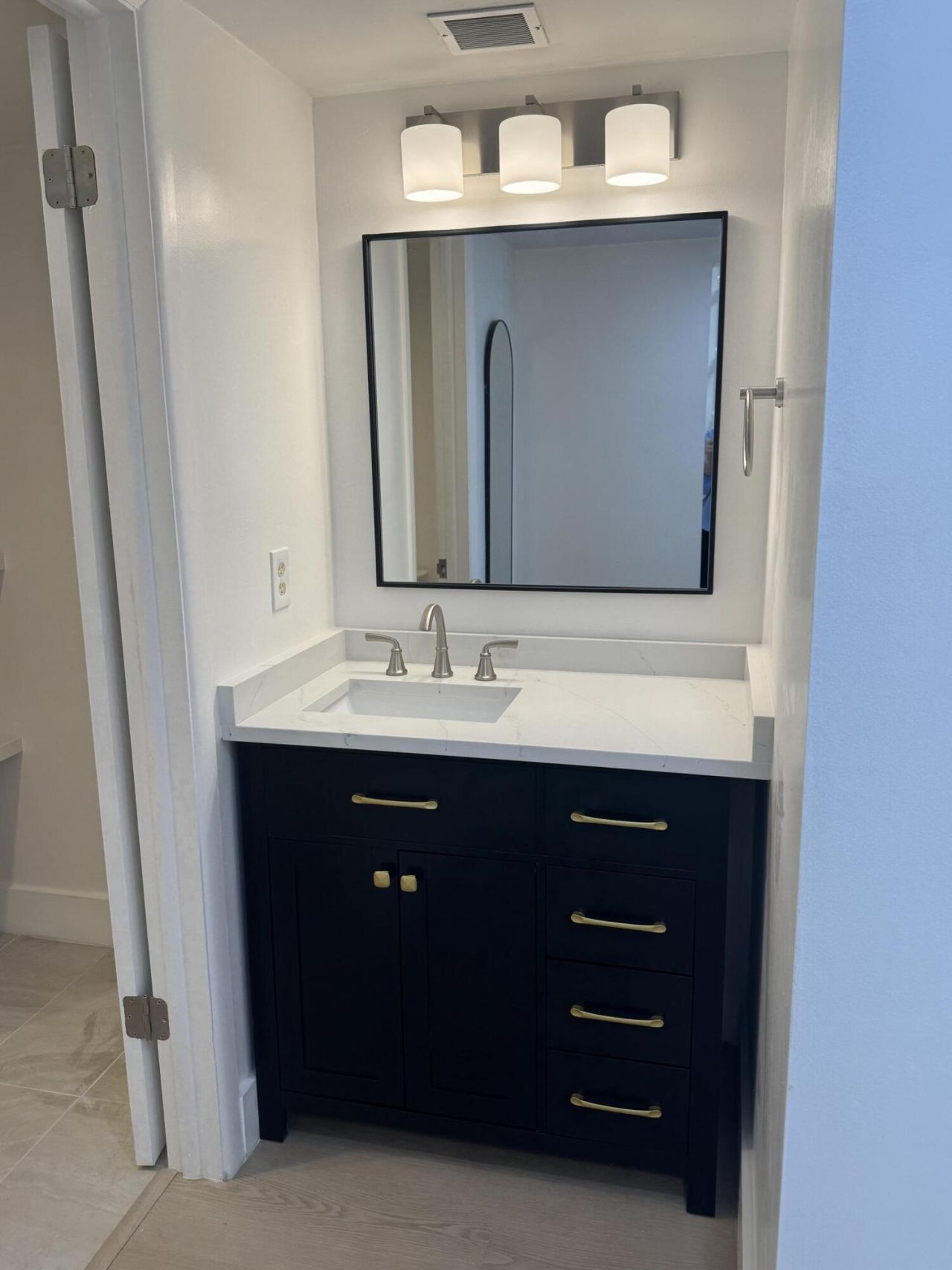 12 Royal Palm Way, Unit 2050, Boca Raton, FL 33432 Photo