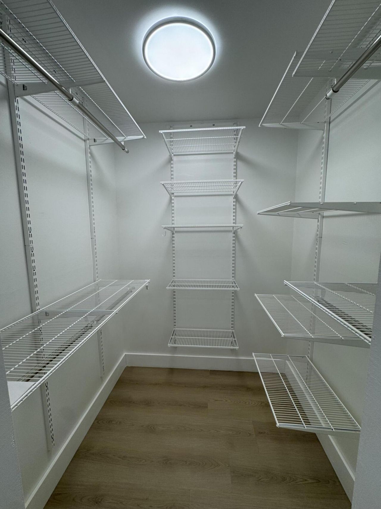 12 Royal Palm Way, Unit 2050, Boca Raton, FL 33432 Photo