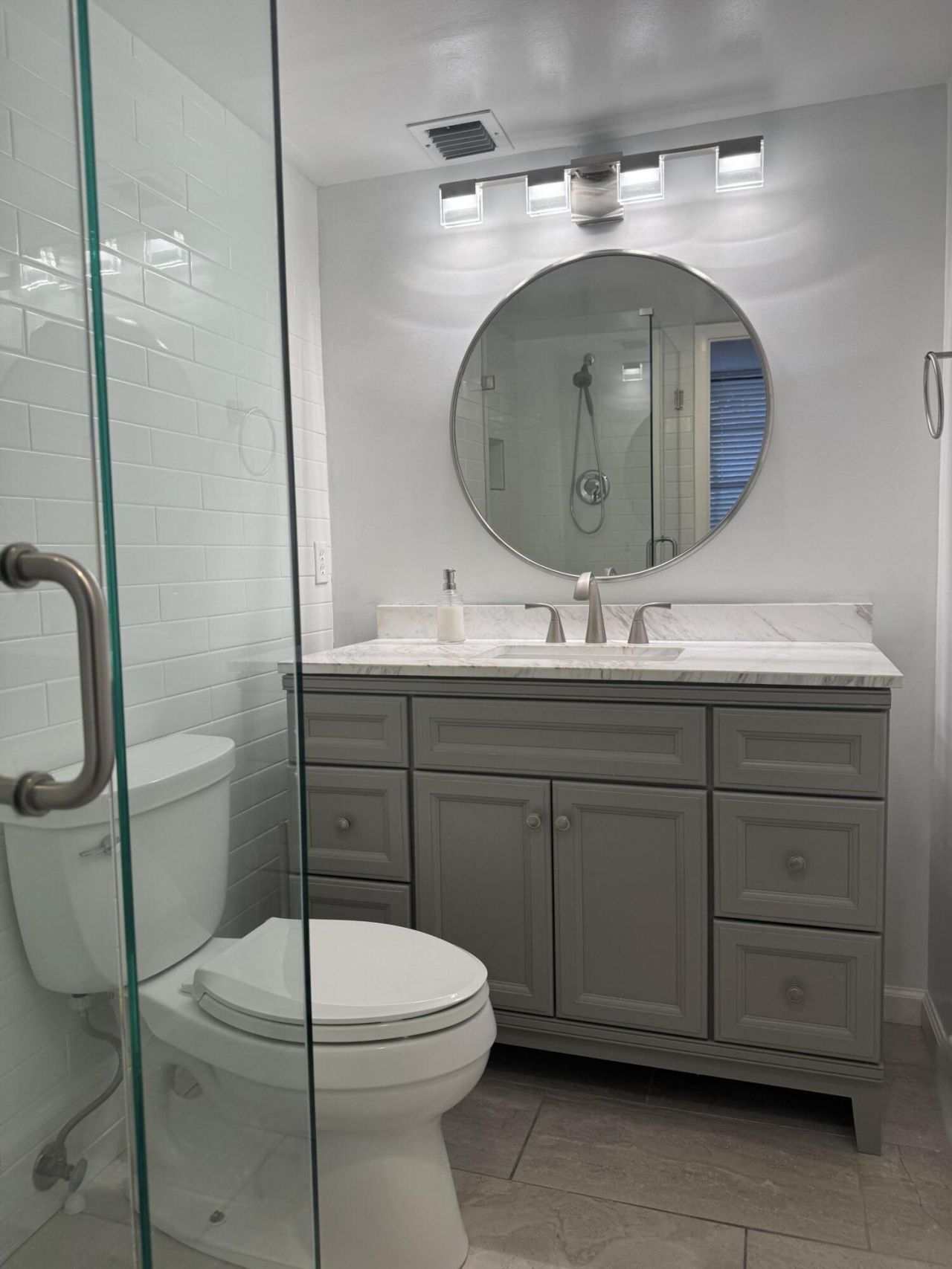 12 Royal Palm Way, Unit 2050, Boca Raton, FL 33432 Photo