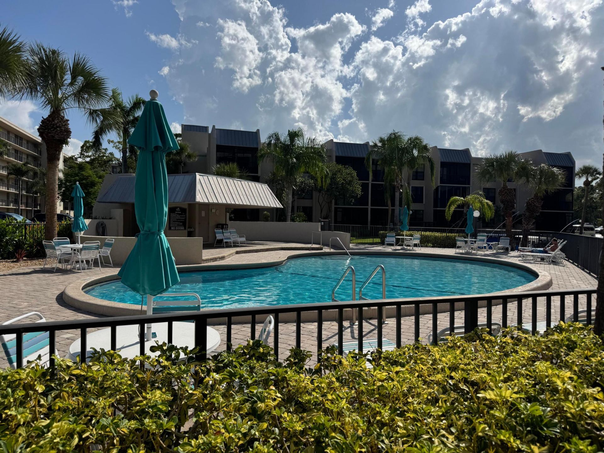 12 Royal Palm Way, Unit 2050, Boca Raton, FL 33432 Photo