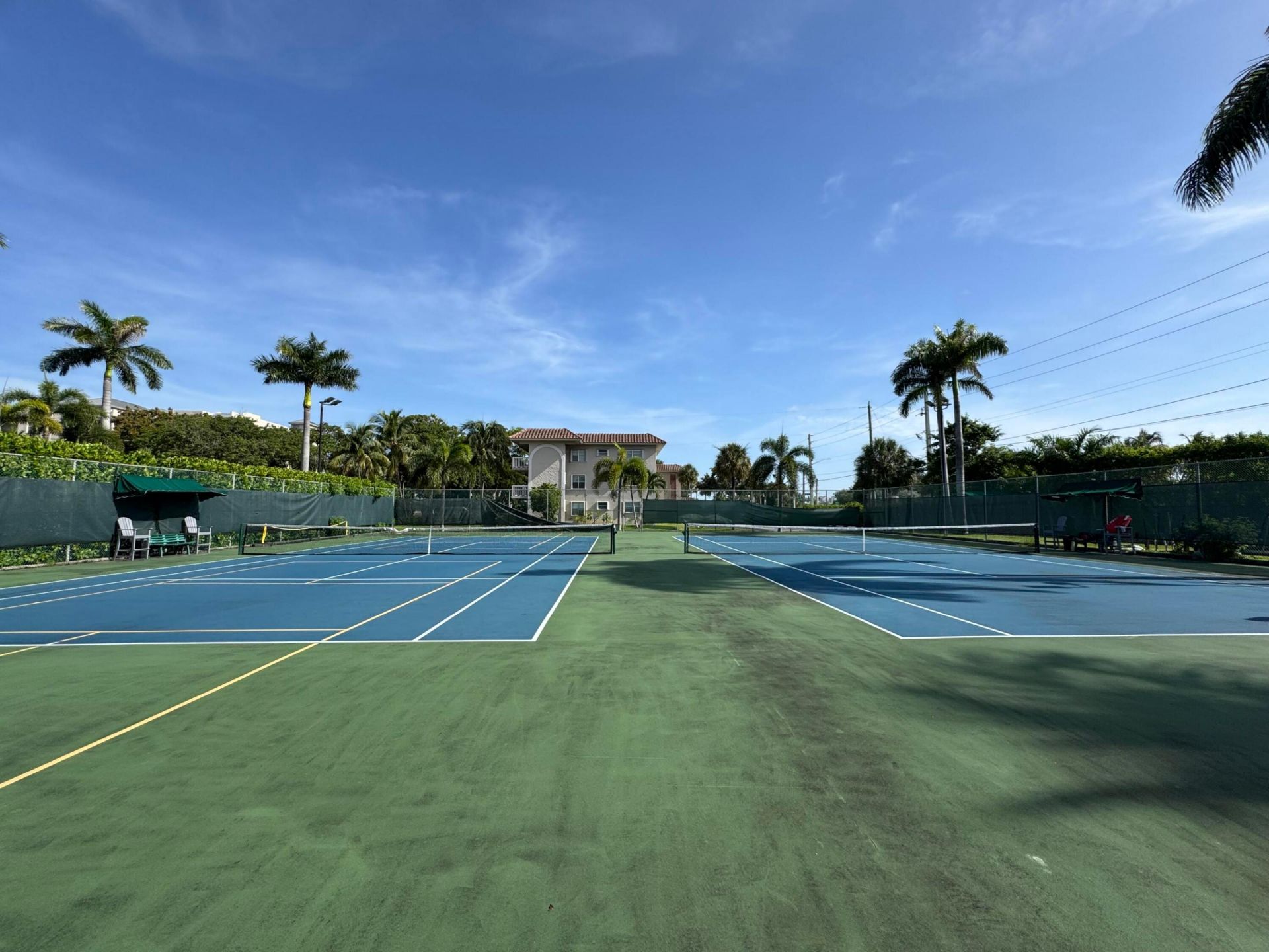 12 Royal Palm Way, Unit 2050, Boca Raton, FL 33432 Photo