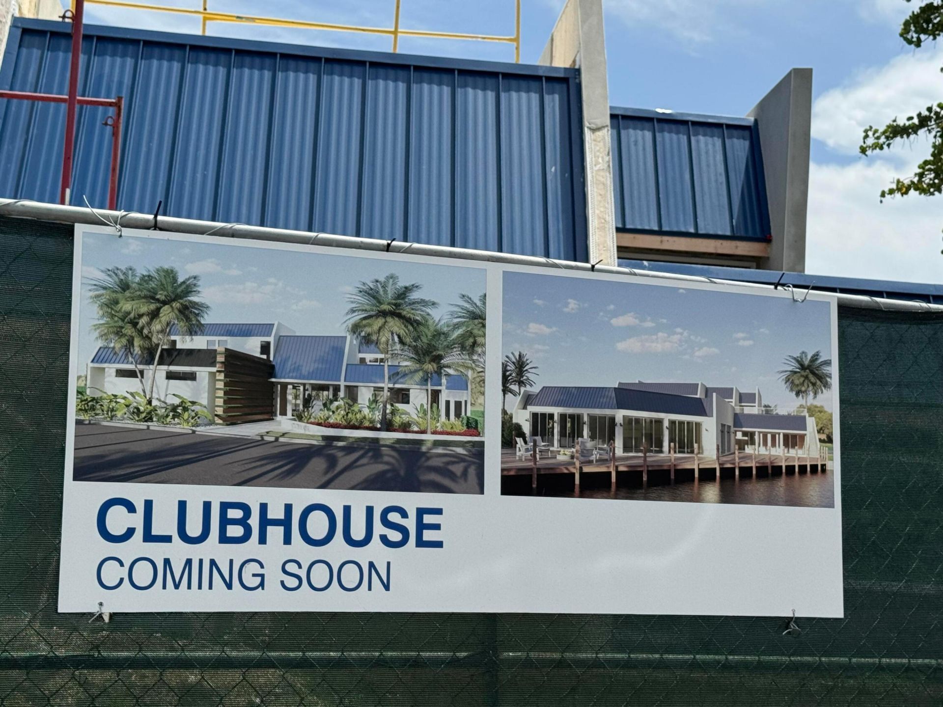 12 Royal Palm Way, Unit 2050, Boca Raton, FL 33432 Photo