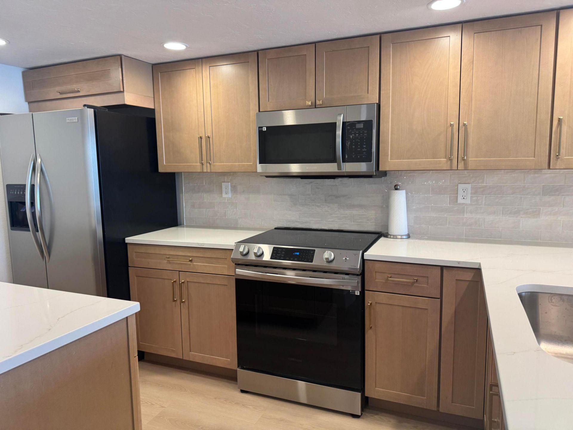 12 Royal Palm Way, Unit 2050, Boca Raton, FL 33432 Photo