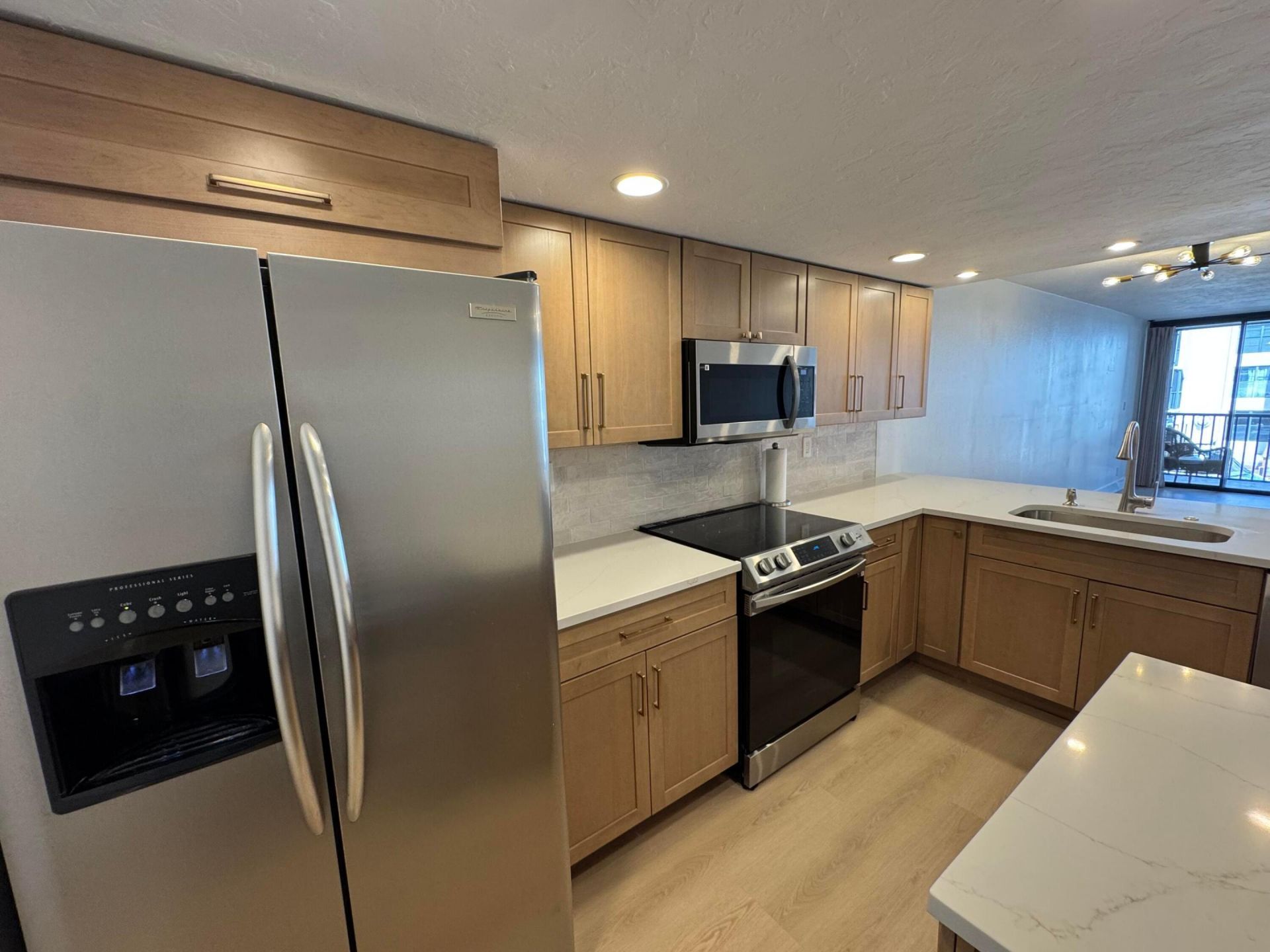 12 Royal Palm Way, Unit 2050, Boca Raton, FL 33432 Photo