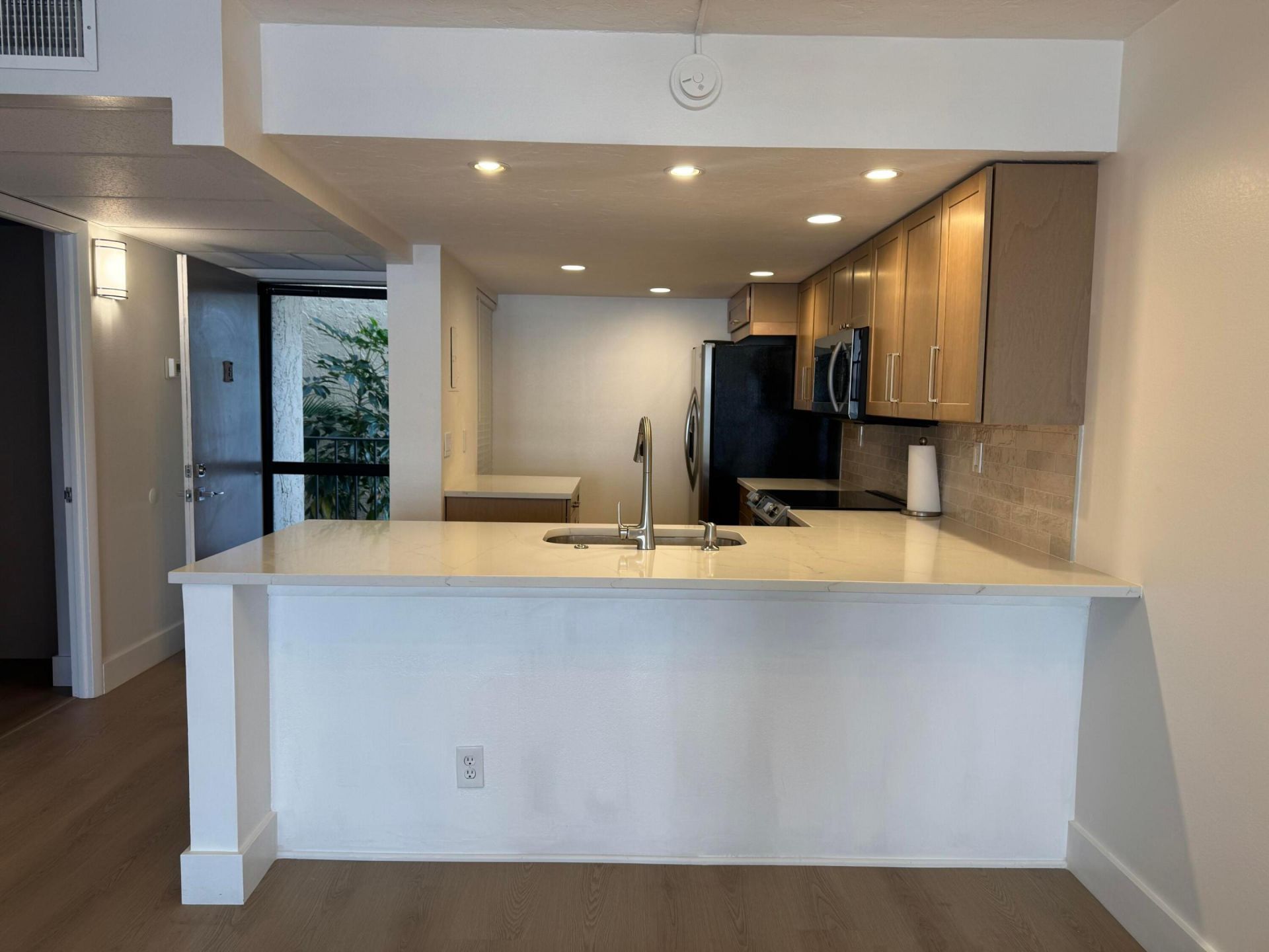 12 Royal Palm Way, Unit 2050, Boca Raton, FL 33432 Photo