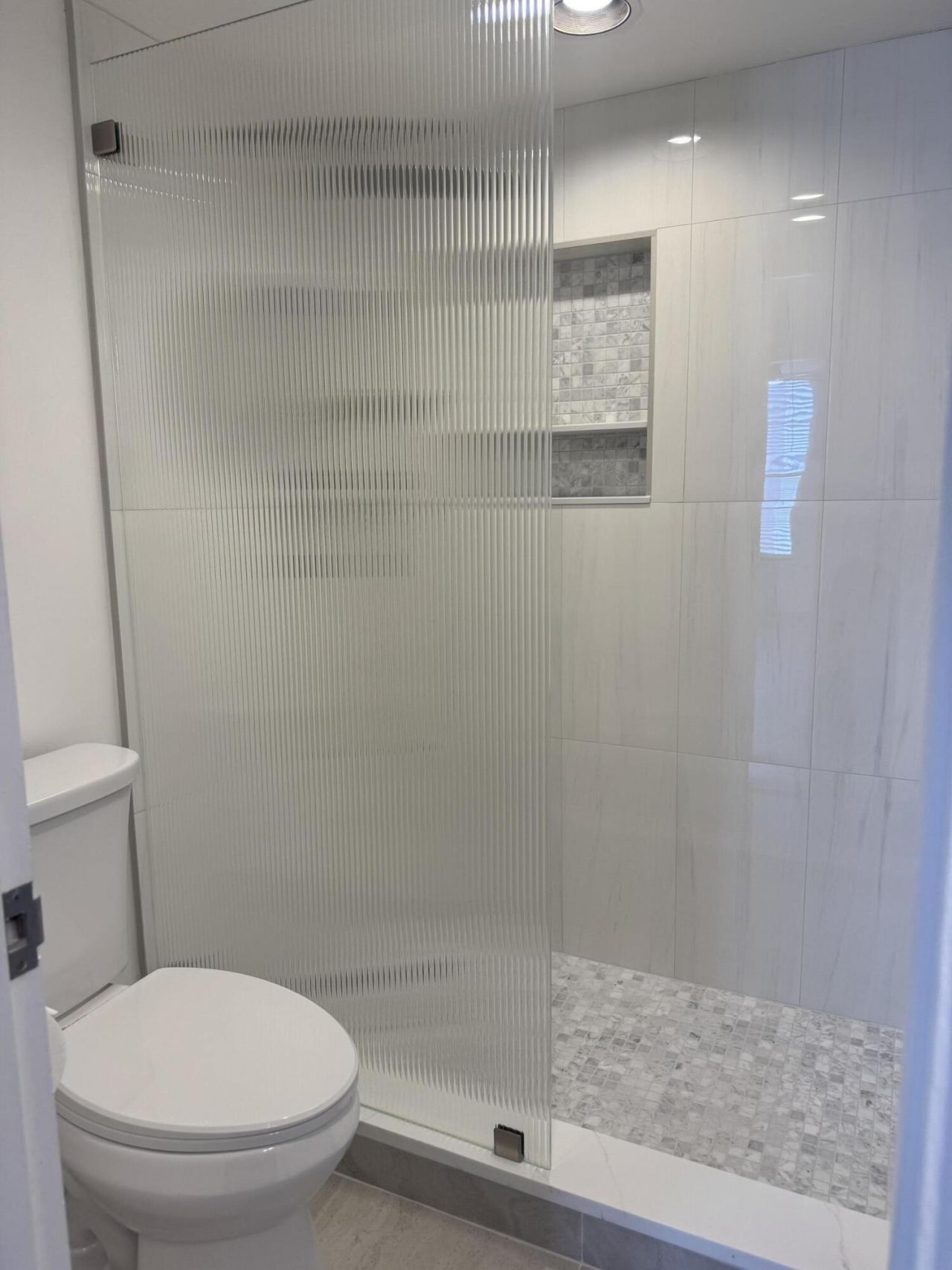 12 Royal Palm Way, Unit 2050, Boca Raton, FL 33432 Photo