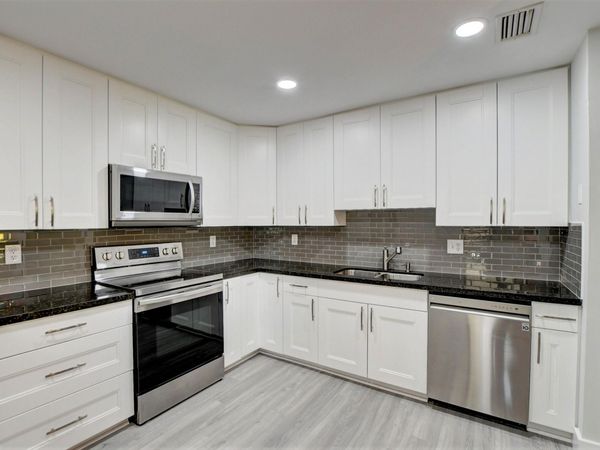 9268 Sable Ridge Circle, Unit D, Boca Raton, FL 33428