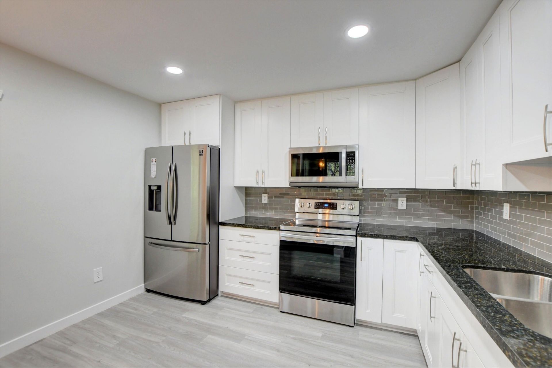 9268 Sable Ridge Circle, Unit D, Boca Raton, FL 33428 Photo