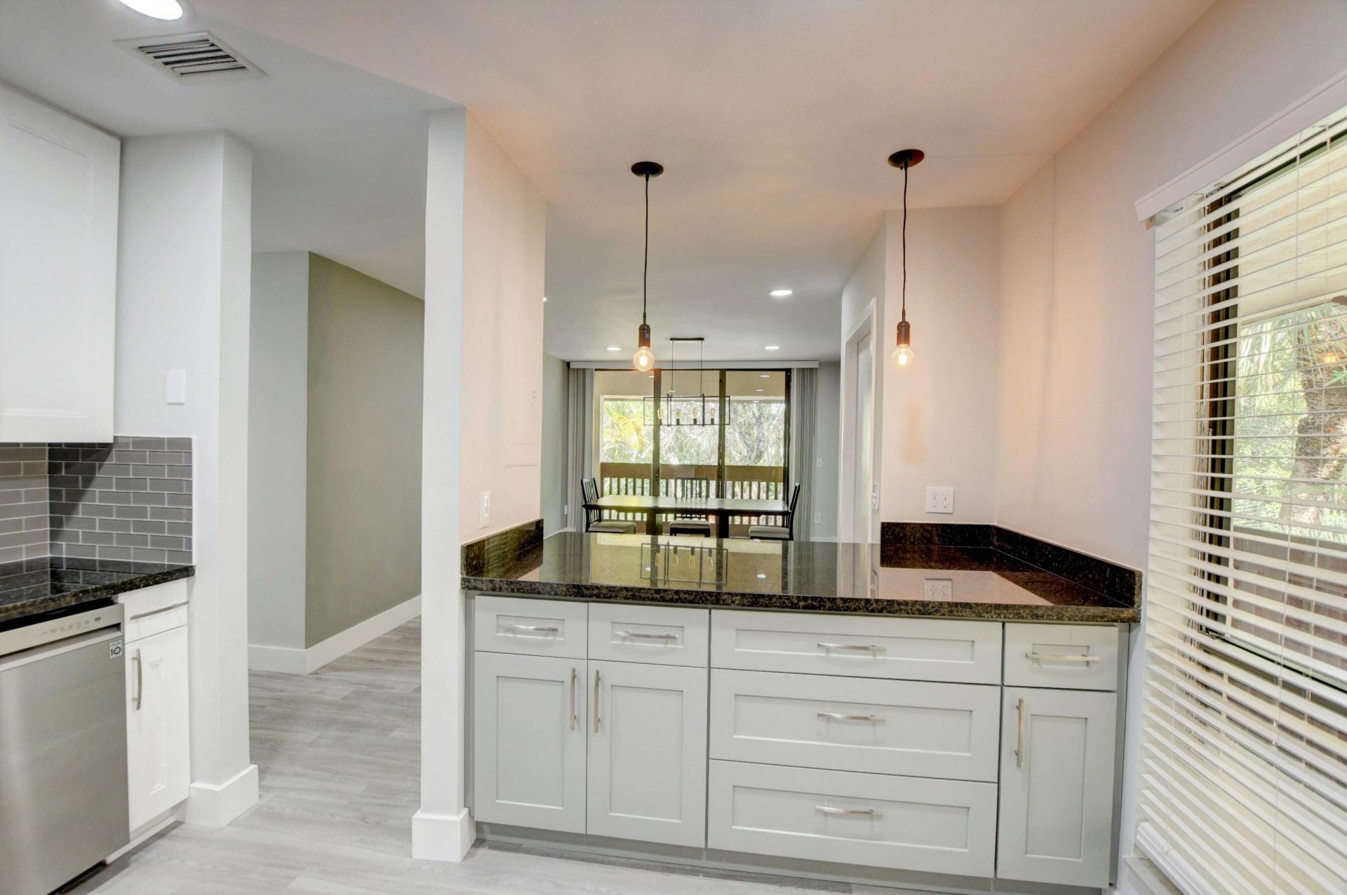 9268 Sable Ridge Circle, Unit D, Boca Raton, FL 33428 Photo