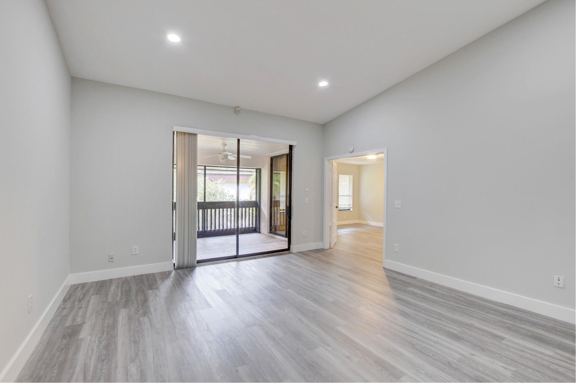 9268 Sable Ridge Circle, Unit D, Boca Raton, FL 33428 Photo