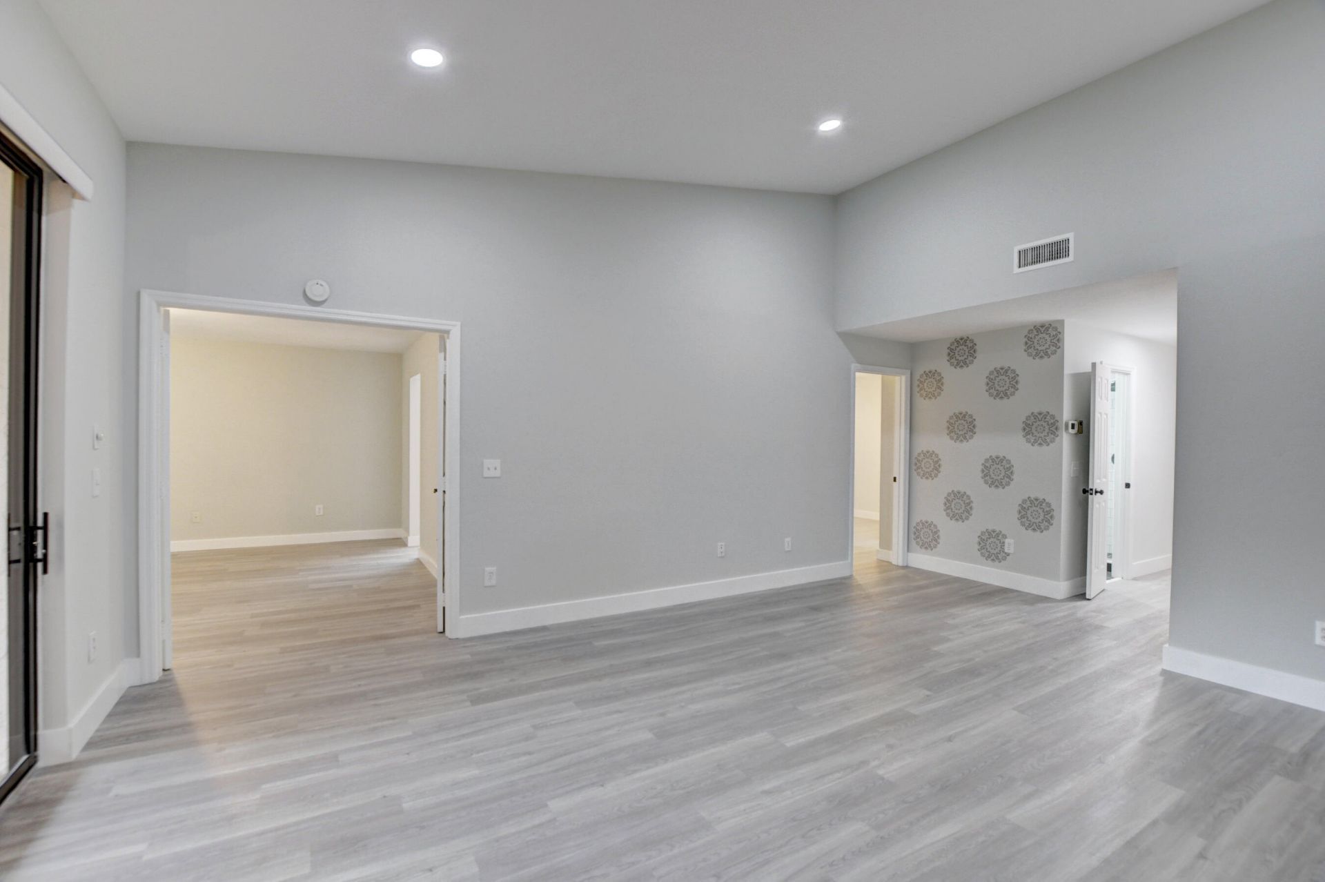 9268 Sable Ridge Circle, Unit D, Boca Raton, FL 33428 Photo