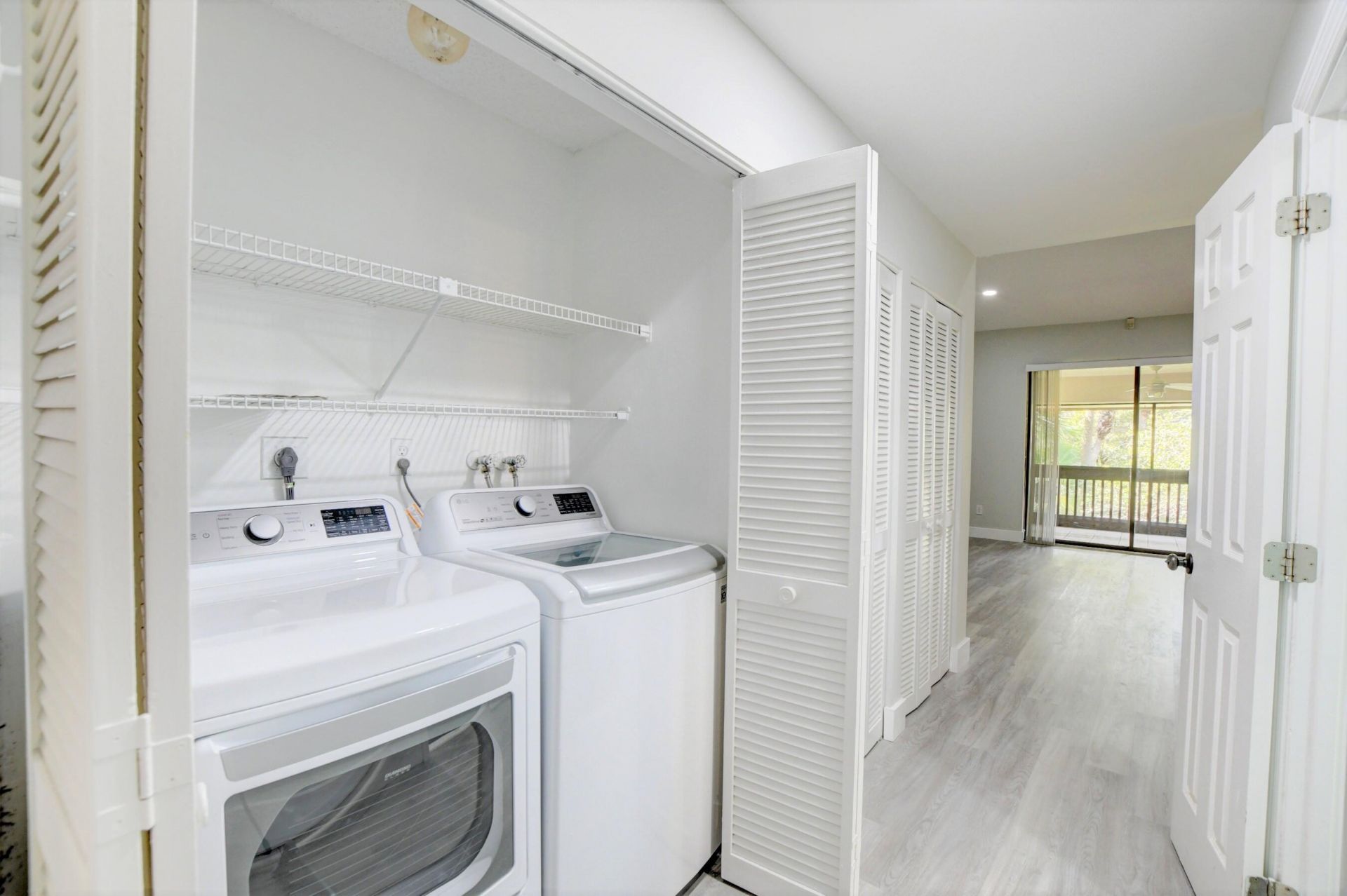 9268 Sable Ridge Circle, Unit D, Boca Raton, FL 33428 Photo